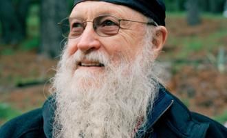 terry_riley_07.jpg