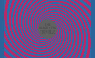 the-black-keys-turn-blue.png