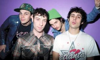the-black-lips-purple2.jpg