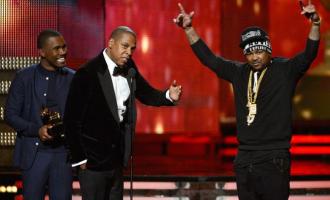 the-dream-frank-ocean-jay-z-grammys-650.jpg