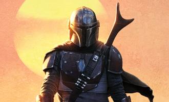 the-mandalorian-announce-tall.jpg