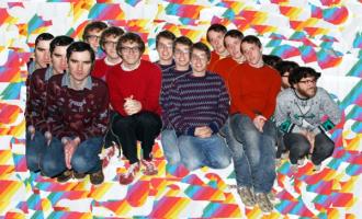 the-spinto-band.jpg