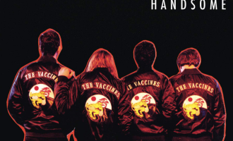 the-vaccines-handsome-2015-1200x1200.png