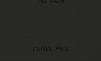 the_field_cupids_head_album-500x500.jpg