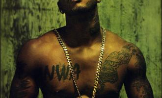 the_game_rap.jpg