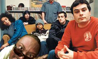 theavalanches_01.jpg