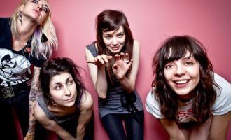 thecoathangers.jpg