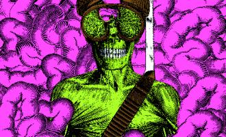 theeohsees.jpg