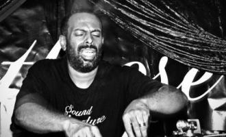 theo-parrish-artist-xceed-cover-2bad.jpg