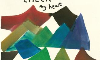 thepastels.jpg