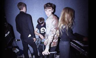 these_new_puritans-elvis.jpg
