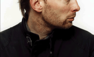 thom-yorke1.gif