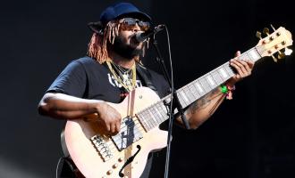 thundercat-cred-Finbarr-Webste.jpg