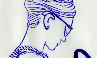 tiffanys.png
