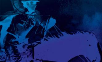 tim-hecker-daniel-lopatin-instrumental-tourist.jpg