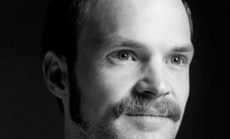 todd-terje.jpg