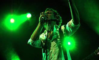 tom-barman-live-deus_01.jpg