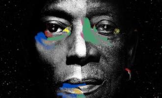 tony_allen_jeff_mills_ep_tomorrow_harvest.jpg