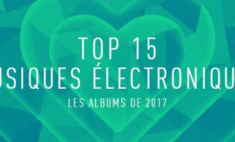 top-2017-electro.jpg