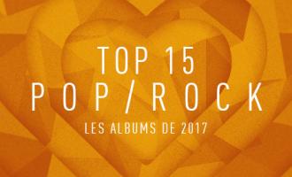 top-2017-pop-rock.jpg