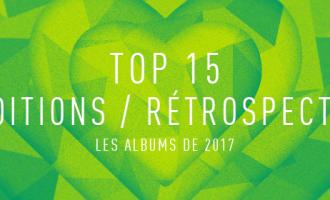top-2017-re-release.jpg
