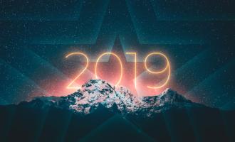 top-albums-2019.jpg