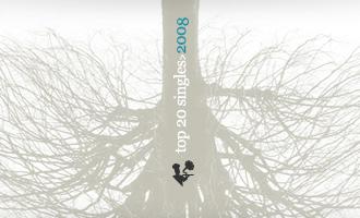top2008-singles.jpg