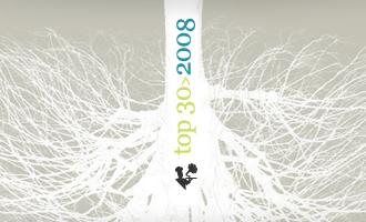 top2008.jpg