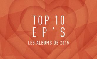 top2015-eps.jpg
