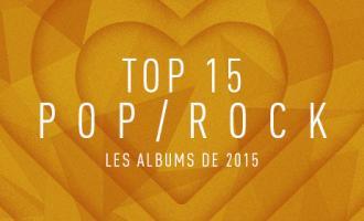 top2015-pop-rock.jpg