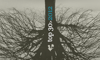 top_albums_2012.png
