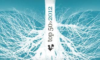 top_singles_2012.jpg