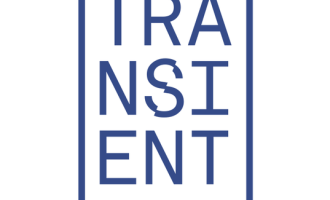 transient.png