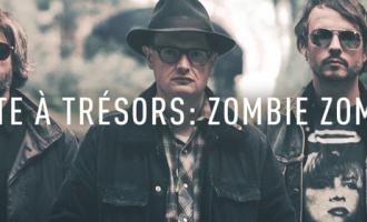 treasureBox-zombie-zombie.jpg