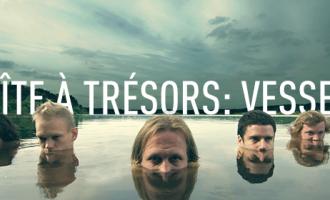 treasureBox_vessel.jpg