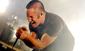 trent-reznor.jpg