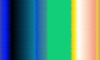 tresor295-artwork.png
