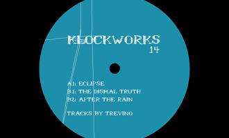 trevino-klockworks-14-may-15.jpg