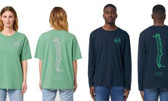 tshirts.jpg
