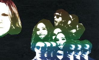ty-segall-freedoms-goblin-1.jpg