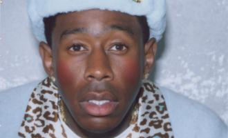 tyler-creator.jpg