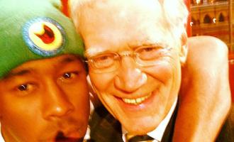 tyler-letterman.jpg