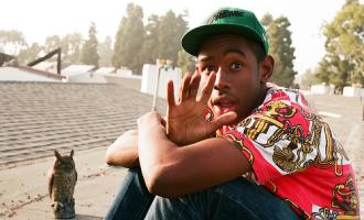 tyler.jpeg