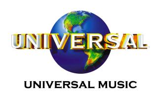 universal-music-aus1.jpeg