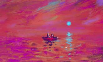 unnamed-2-1625854102-1000x1000.jpg