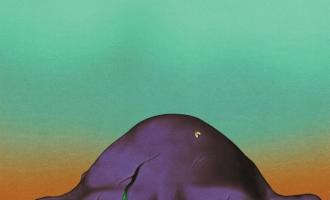 unnamed-3-1496671139-640x640.jpg