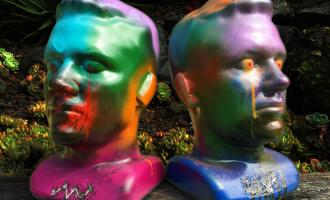 unnamed-3-1612502362.jpg