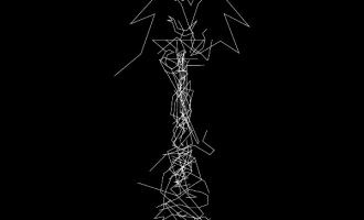 unnamed_05.jpg