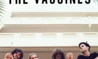 vaccines-400x400.jpg