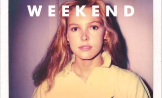 vampire-weekend-contra_01.jpg